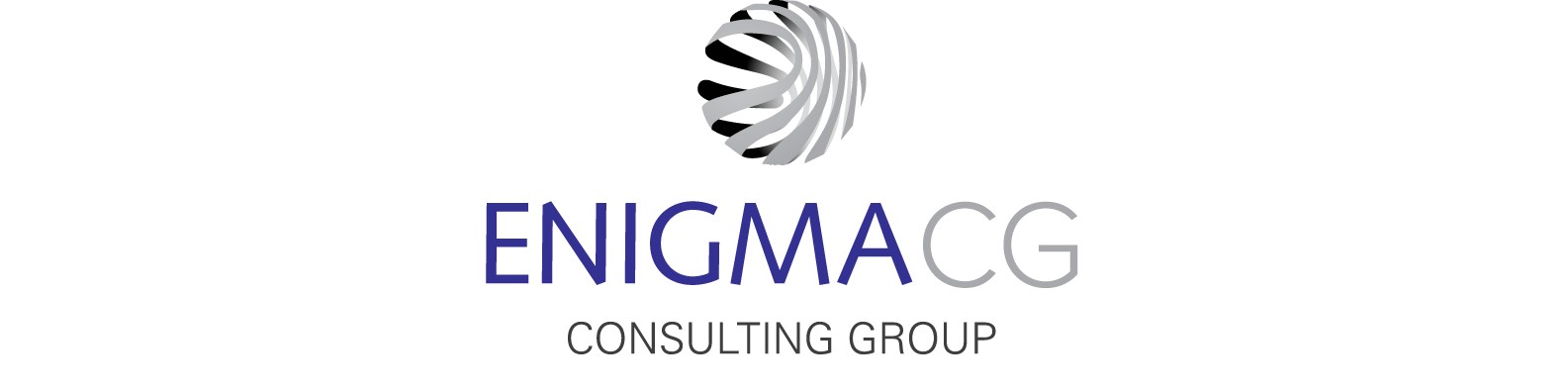 Enigma CG